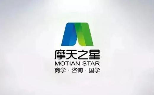 征途国际 | “ 强者乘风而上，越是艰难越向上”！