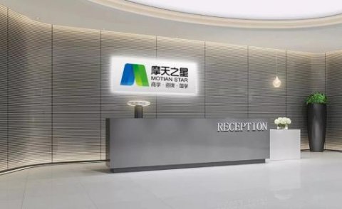 创新商学+国学商道，征途国际用全面化服务为中小企业赋能