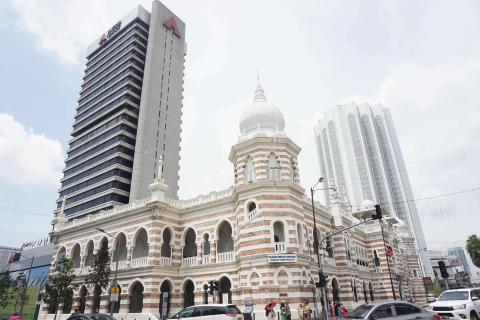 征途国际：企业培训应当思而远之