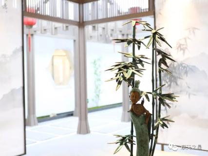 征途国际：红色文化带来的是活的灵魂