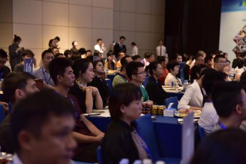 征途国际：以客户为中心，精耕业务 助力中小企业成长