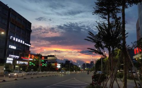 征途国际：小米靠什么跻身国产手机品牌？战略定位很重要！（一）