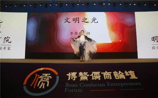 “喜迎新目标，再创新辉煌”| 征途国际2019年年度盛典即将起航