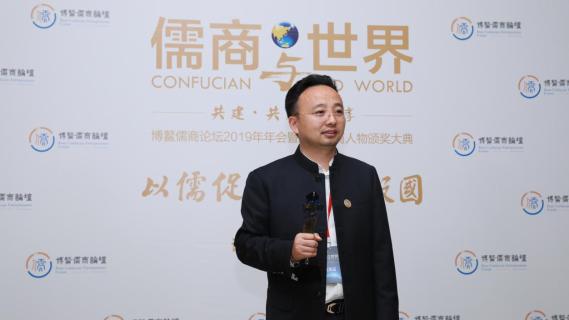 “喜迎新目标，再创新辉煌”| 征途国际2019年年度盛典即将起航