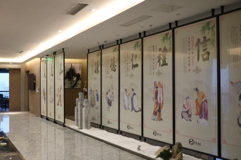 征途国际：关于“新消费”市场大变局，你需要知道这些......