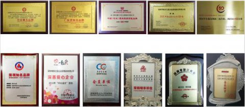 “喜迎新目标，再创新辉煌”| 征途国际2019年年度盛典即将起航