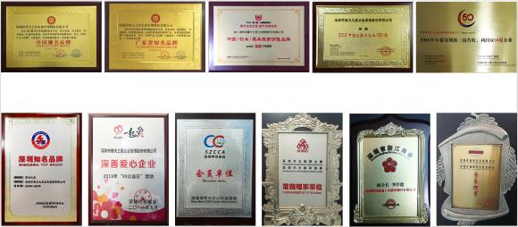 “喜迎新目标，再创新辉煌”| 征途国际2019年年度盛典即将起航