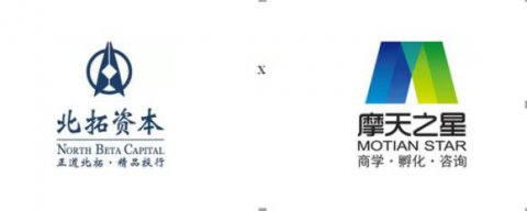 征途国际与北拓资本强强联手