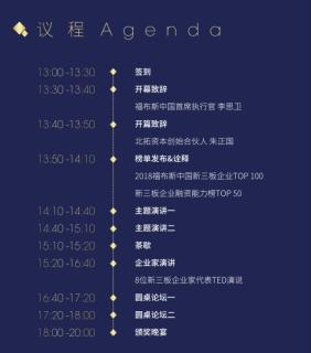 征途国际与北拓资本强强联手