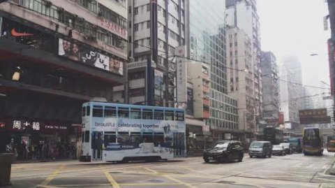 征途国际：网络营销渠道VS传统营销渠道
