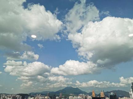 征途国际：儒家“义以生利”的价值观念在现代企业管理中的应用