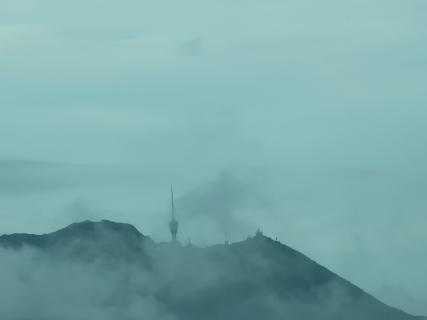 征途国际：提升领导力，从善待下属开始！